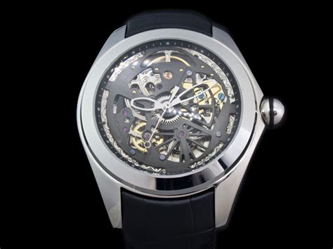 fake corum watch|corum automatic watches.